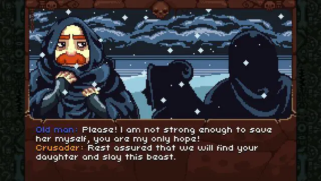 Alt view image 9 of 20 - Deep Dungeons of Doom - PC [Online Game Code]