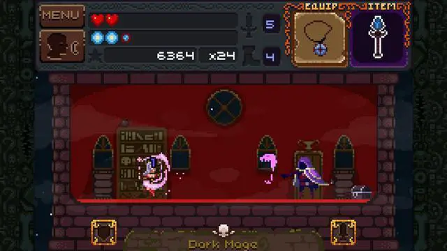 Alt view image 13 of 20 - Deep Dungeons of Doom - PC [Online Game Code]
