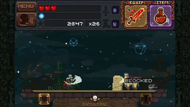 Alt view image 17 of 20 - Deep Dungeons of Doom - PC [Online Game Code]