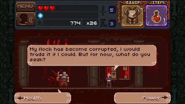 Alt view image 18 of 20 - Deep Dungeons of Doom - PC [Online Game Code]
