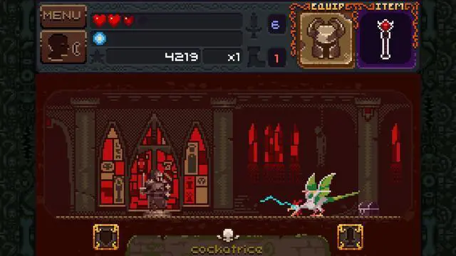 Alt view image 19 of 20 - Deep Dungeons of Doom - PC [Online Game Code]