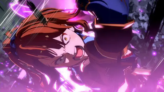 Alt view image 4 of 7 - Granblue Fantasy Versus: Rising - Additional Character (Beatrix) - PC [Steam Online Game Code]