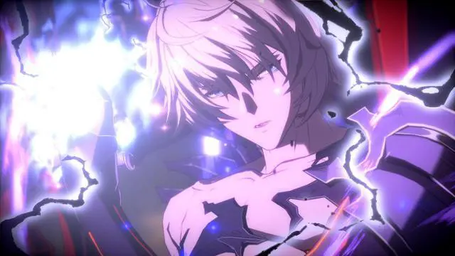 Alt view image 2 of 6 - Granblue Fantasy Versus: Rising - Additional Character (Lucilius) - PC [Steam Online Game Code]