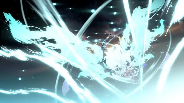Alt view image 5 of 6 - Granblue Fantasy Versus: Rising - Additional Character Set (Versusia) - PC [Steam Online Game Code]