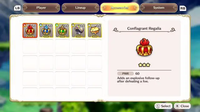 Alt view image 9 of 9 - Little Noah: Scion of Paradise DLC 1: Avatar, Lilliput, and Accessory Pack - PC [Steam Online Game Code]