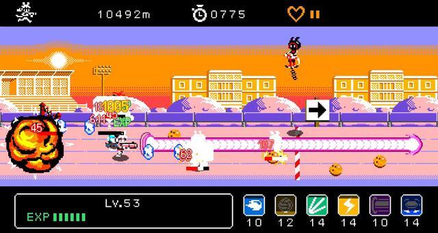 Alt view image 8 of 8 - Umamusume: Pretty Derby - Party Dash - PC [Steam Online Game Code]