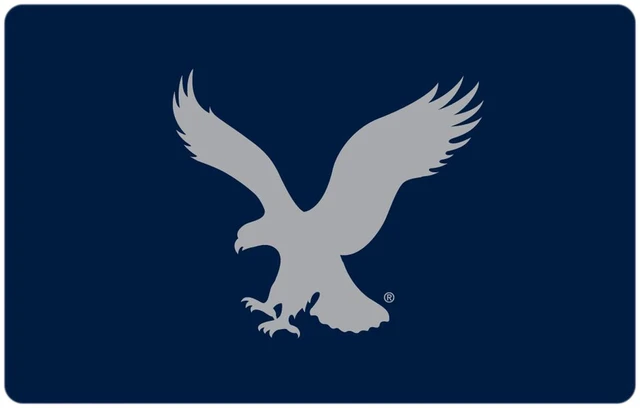 Main image of American Eagle Outfitters $25 Gift Card (Email Delivery)