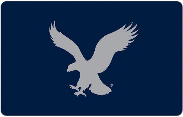 American Eagle Outfitters $100 Gift Card (Email Delivery) 