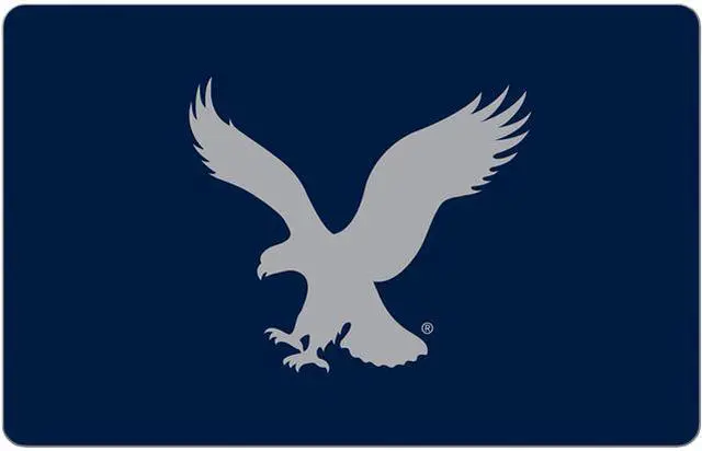 Main image of American Eagle Outfitters $200 Gift Card (Email Delivery)
