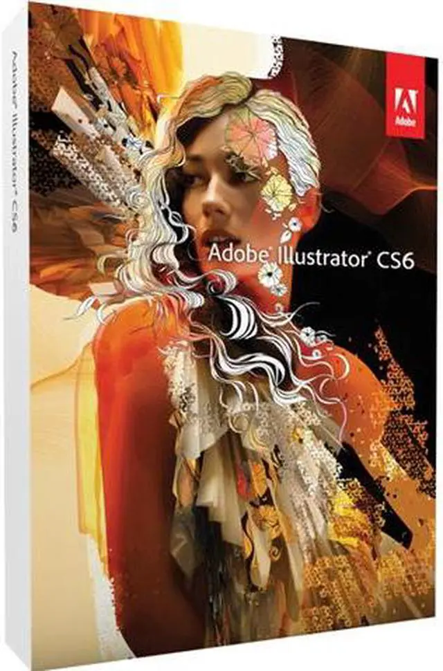 Adobe Illustrator CS6 Windows用 How to install Adobe Illustrator CS6 on Windows 11 - YouTube