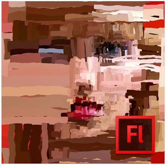 Adobe Flash Pro CS6 for Mac - Full Version - Download Adobe Flash Pro CS6 for Mac - Full Version - Download
