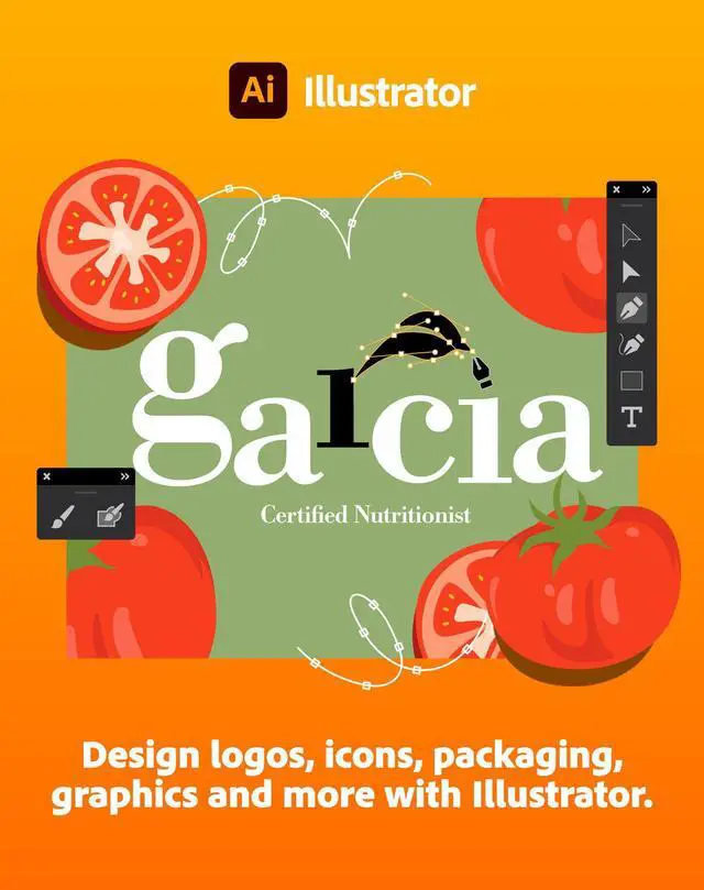Alt view image 4 of 7 - Adobe Creative Cloud Pro | Student & Teacher Edition | 20+ creative apps plus 100GB Storage | 12-Month Subscription | PC/Mac
