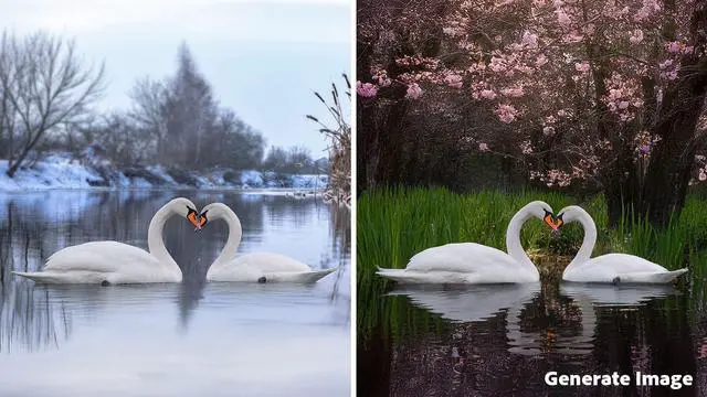 Alt view image 2 of 7 - Adobe Photoshop Elements & Premiere Elements 2026 | PC/Mac | Software Download | Photo & Video Editing | 3-year term license | Activation Required