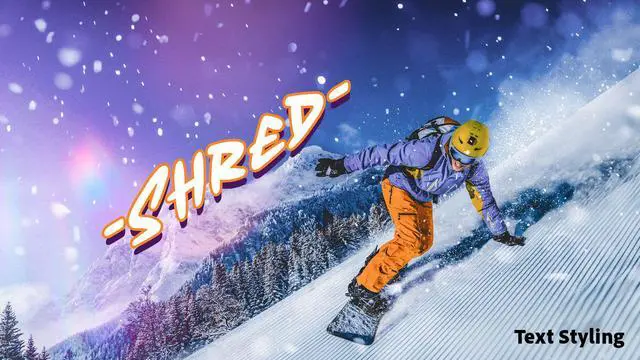 Alt view image 7 of 7 - Adobe Photoshop Elements & Premiere Elements 2026 | PC/Mac | Software Download | Photo & Video Editing | 3-year term license | Activation Required