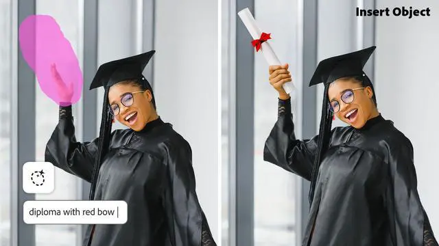 Alt view image 3 of 7 - Adobe Photoshop Elements & Premiere Elements 2026 | Student & Teacher Edition | PC/Mac | Software Download | Photo & Video Editing | 3-year term license | Activation Required