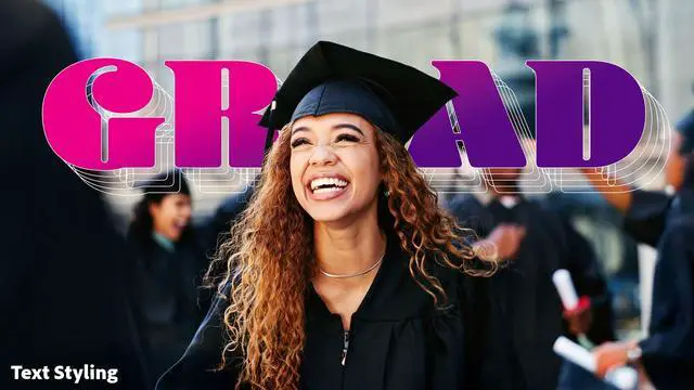 Alt view image 6 of 7 - Adobe Photoshop Elements & Premiere Elements 2026 | Student & Teacher Edition | PC/Mac | Software Download | Photo & Video Editing | 3-year term license | Activation Required