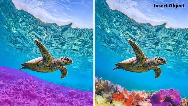 Alt view image 3 of 6 - Adobe Photoshop Elements 2026 | PC/Mac | Software Download | Photo Editing | 3-year term license | Activation Required