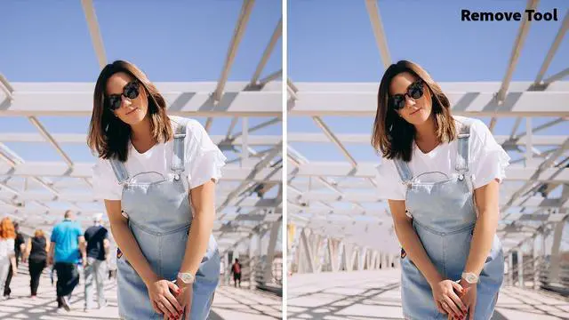 Alt view image 5 of 6 - Adobe Photoshop Elements 2026 | PC/Mac | Software Download | Photo Editing | 3-year term license | Activation Required