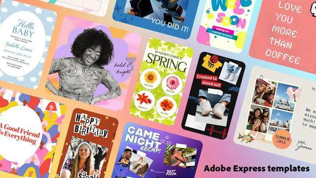 Alt view image 6 of 6 - Adobe Photoshop Elements 2026 | PC/Mac | Software Download | Photo Editing | 3-year term license | Activation Required