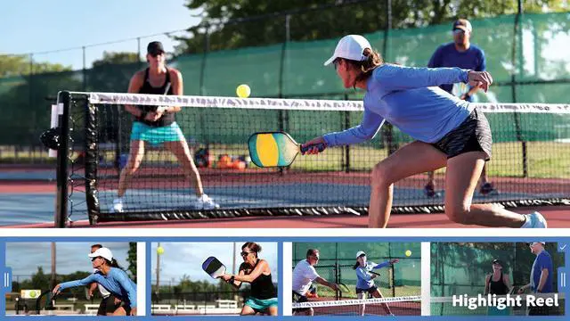 Alt view image 8 of 8 - Adobe Premiere Elements 2026 | PC/Mac | Software Download | Video Editing | 3-year term license | Activation Required