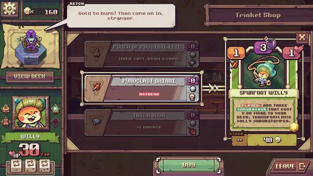 Alt view image 7 of 12 - Cross Blitz - PC [Steam Online Game Code]