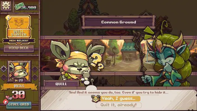 Alt view image 8 of 12 - Cross Blitz - PC [Steam Online Game Code]