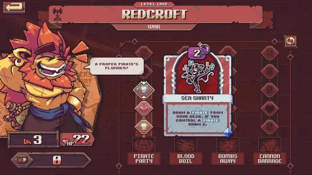 Alt view image 11 of 12 - Cross Blitz - PC [Steam Online Game Code]