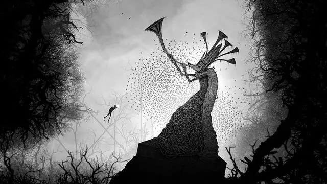 Alt view image 2 of 9 - Silt - PC [Online Game Code]