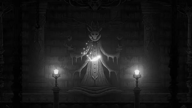 Alt view image 3 of 9 - Silt - PC [Online Game Code]