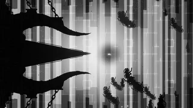 Alt view image 8 of 9 - Silt - PC [Online Game Code]