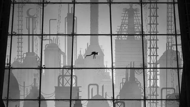 Alt view image 9 of 9 - Silt - PC [Online Game Code]