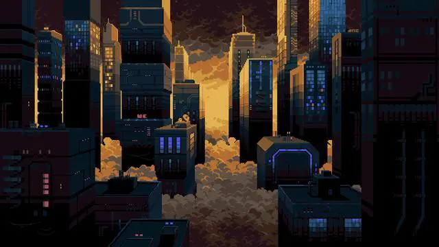 Alt view image 2 of 12 - Disjunction - PC [Steam Online Game Code]