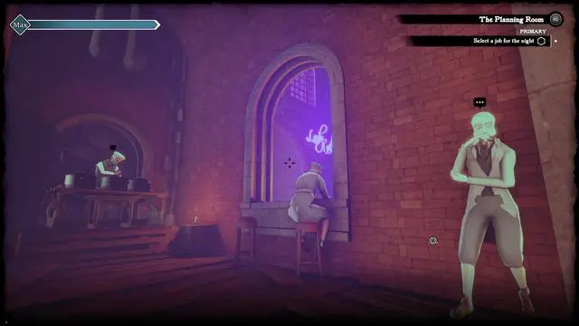 Alt view image 2 of 10 - Abermore - PC [Steam Online Game Code]