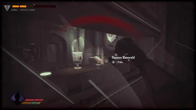 Alt view image 4 of 10 - Abermore - PC [Steam Online Game Code]