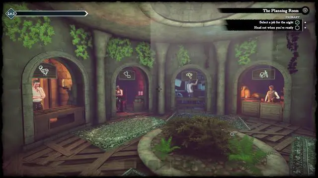 Alt view image 6 of 10 - Abermore - PC [Steam Online Game Code]