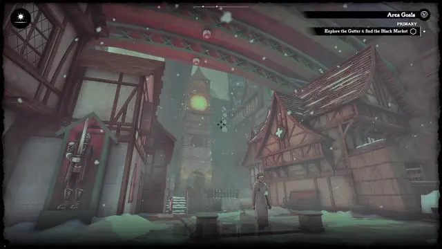 Alt view image 9 of 10 - Abermore - PC [Steam Online Game Code]