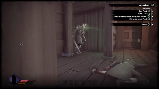 Alt view image 10 of 10 - Abermore - PC [Steam Online Game Code]