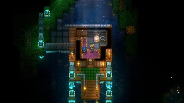 Alt view image 2 of 12 - Core Keeper - PC [Steam Online Game Code]