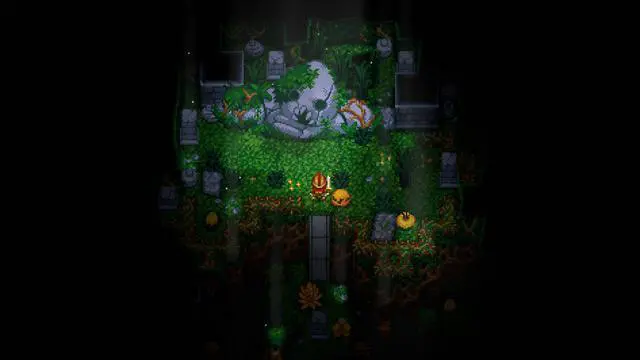 Alt view image 6 of 12 - Core Keeper - PC [Steam Online Game Code]