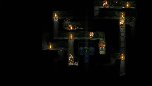 Alt view image 8 of 12 - Core Keeper - PC [Steam Online Game Code]