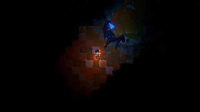 Alt view image 12 of 12 - Core Keeper - PC [Steam Online Game Code]