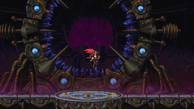 Alt view image 8 of 11 - Gestalt: Steam & Cinder - PC [Steam Online Game Code]