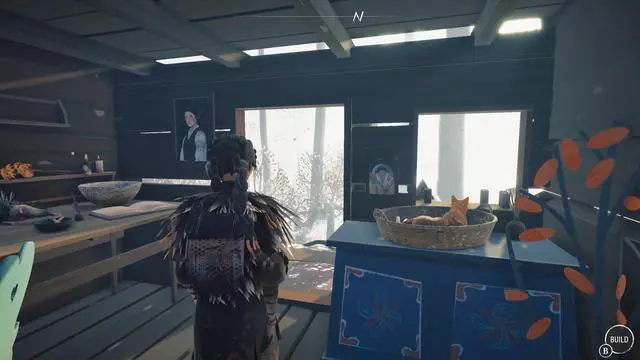 Alt view image 5 of 6 - REKA - Early Access - PC [Steam Online Game Code]