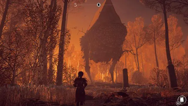 Alt view image 6 of 6 - REKA - Early Access - PC [Steam Online Game Code]