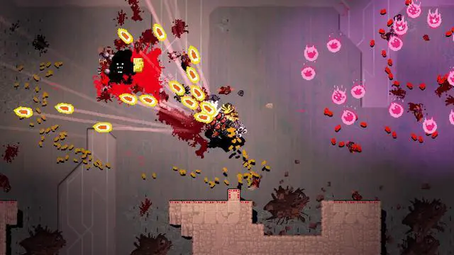 Alt view image 3 of 9 - Odinfall - Early Access - PC [Steam Online Game Code]