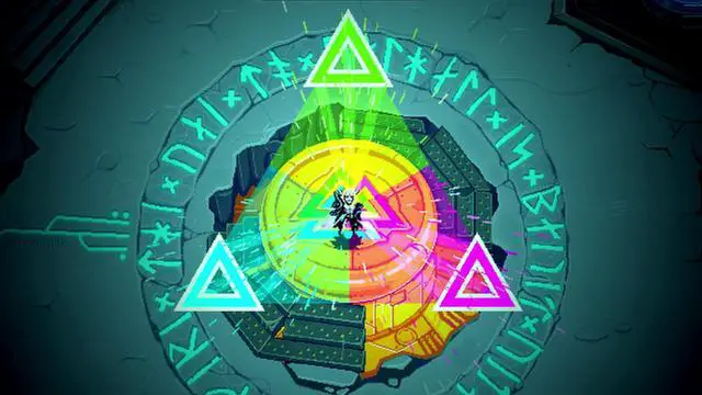 Alt view image 7 of 9 - Odinfall - Early Access - PC [Steam Online Game Code]