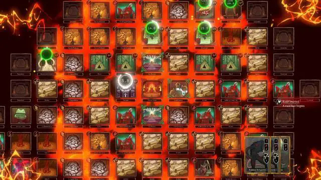 Alt view image 4 of 10 - The Deadly Path - PC [Steam Online Game Code]