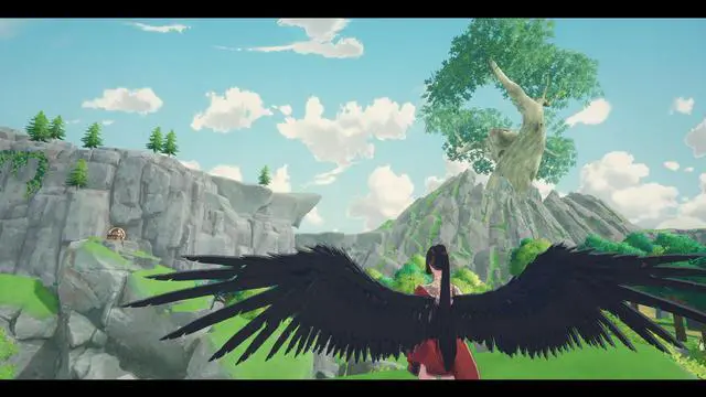 Alt view image 6 of 10 - Tales of Seikyu - Early Access - PC [Steam Online Game Code]