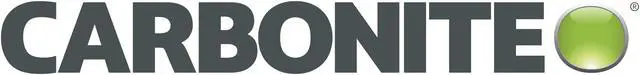 Main image of CARBONITE Server - subscription license (3 years) - 10 TB capacity