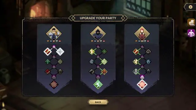 Alt view image 6 of 8 - Defend the Rook - PC [Steam Online Game Code]